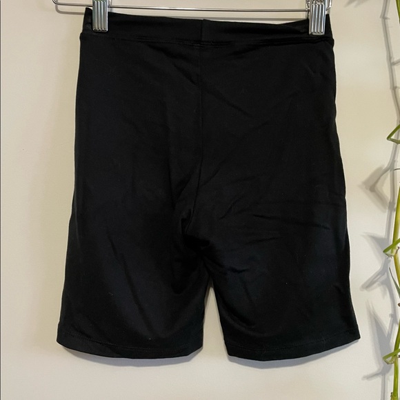 Aritzia | Wilfred Free SAHARA bike short 7” - Picture 4 of 7